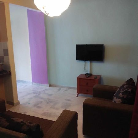 Cocobay Resort Condominium พอร์ตดิ๊กสัน ภายนอก รูปภาพ